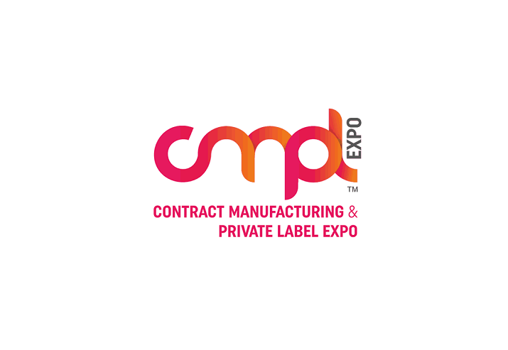 2025印度贴牌及自有品牌展览会（CMPL EXPO 2025）