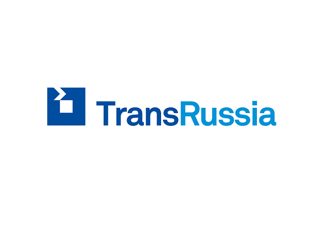2026俄罗斯莫斯科物流运输展览会（TransRussia 2026）