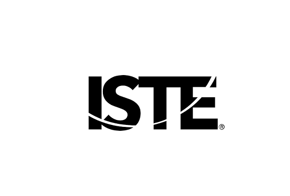 2025美国教育装备展览会（ISTE 2025）