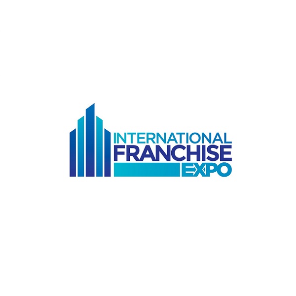 2025美国纽约连锁加盟展览会（International Franchise Expo 2025）