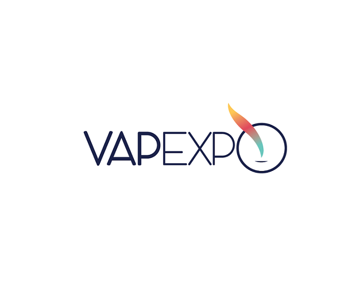 2025法国巴黎电子烟展-欧洲电子烟展（VAPEXPO 2025）