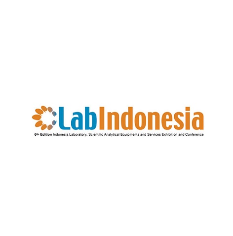 2026印尼雅加达实验室展览会（LabIndonesia 2026）