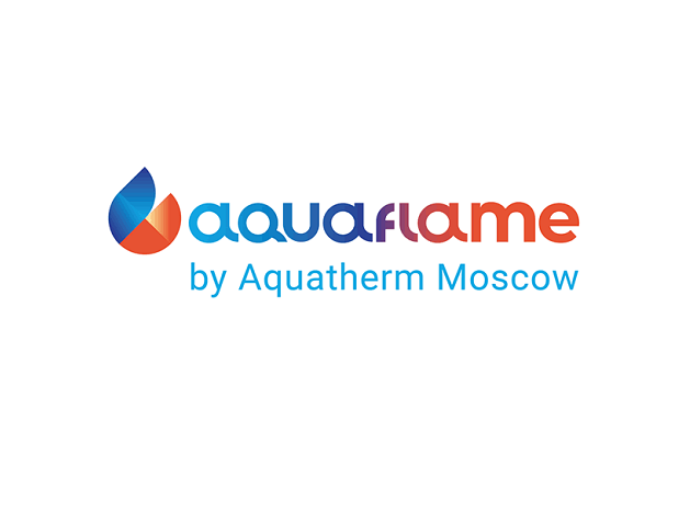 2026俄罗斯莫斯科暖通制冷及空调卫浴展览会（Aquaflame 2026）