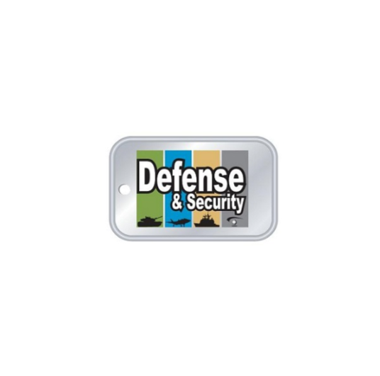 2025泰国曼谷军警防务展览会DST（Defense & Security Thailand 2025）