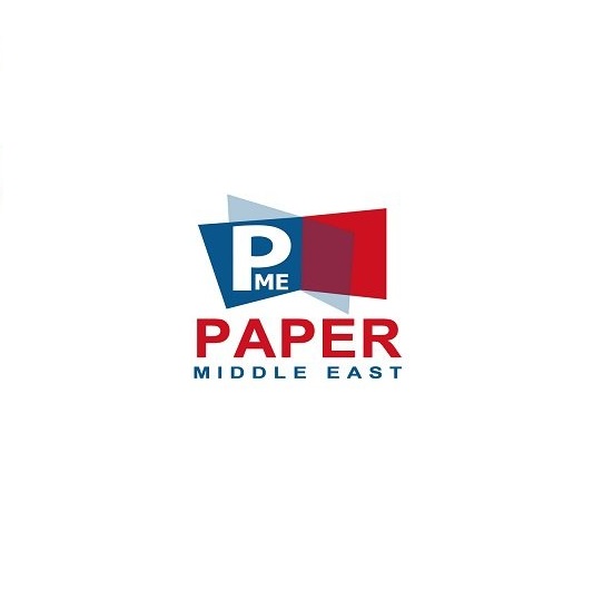 2025埃及开罗生活用纸及纸业展览会（PAPER ME MIDDLE EAST 2025）