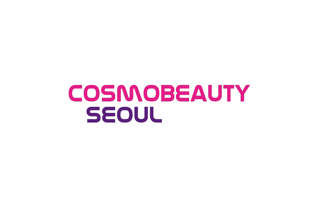 2025韩国首尔化妆品及美容展览会（COSMOBEAUTY SEOUL 2025）