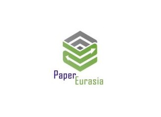2025土耳其纸工业展-欧亚造纸展（PAPER EURASIA 2025）