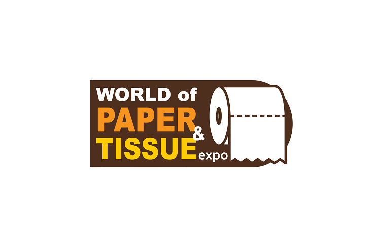2025印尼雅加达纸业及生活用纸展览会（WORLD OF PAPER & TISSUE INDONESIA 2025）
