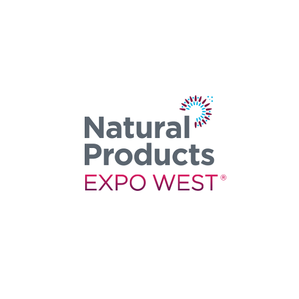 2025美国西部天然食品、保健品、配料展览会（Natural Products Expo West 2025）