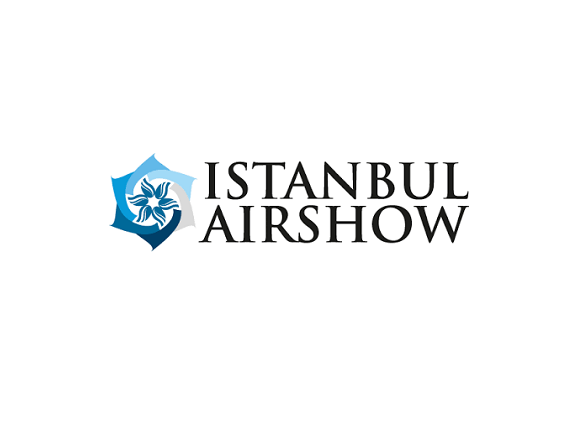 2026土耳其伊斯坦布尔航空展览会（AIRSHOW 2026）