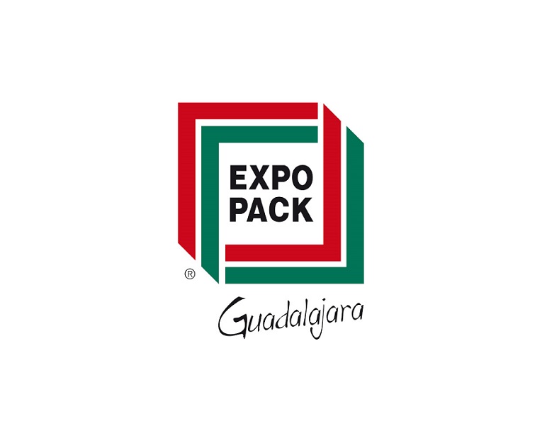 2025墨西哥包装印刷展（EXPO PACK MEXICO 2025）