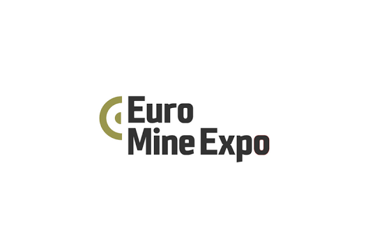 2026瑞典欧洲矿业展览会（Euro Mine Expo 2026）