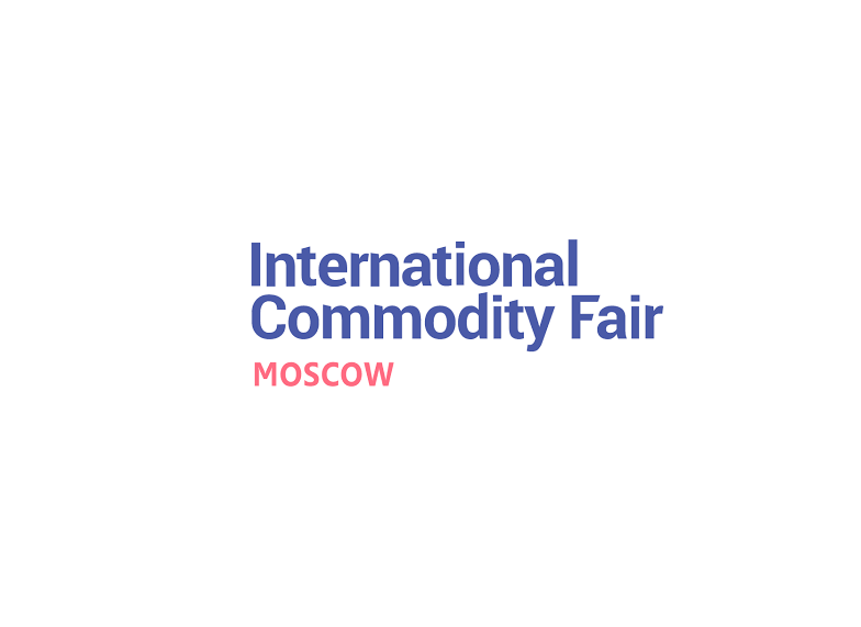 2024俄罗斯莫斯科消费品展览会（China Commodity Fair 2024）