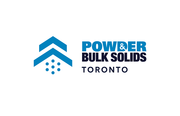 2026加拿大蒙特利尔粉体工业展览会（Powder & Bulk Solids 2026）