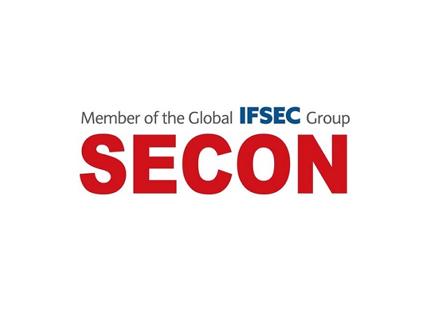 2025韩国首尔安防展览会（SECON KOREA 2025）