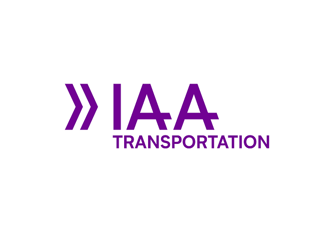 2026德国汉诺威车展-德国商用车及配件展iaa（IAA Transportation 2026）