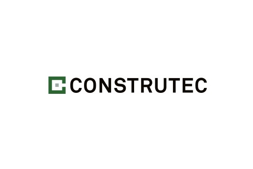 2026西班牙马德里建材展览会（CONSTRUTEC 2026）