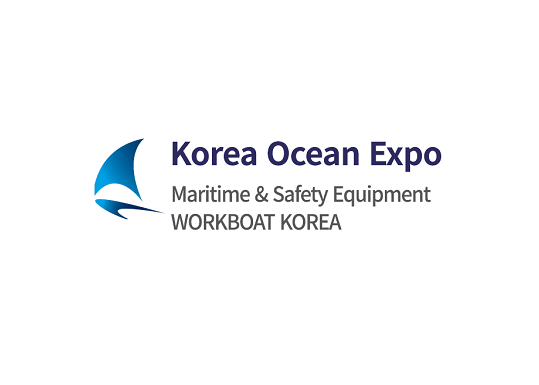 2026韩国仁川海事及游艇展览会（Korea Ocean Expo 2026）