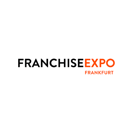 2025德国法兰克福连锁加盟展览会（Franchise Frankfurt 2025）