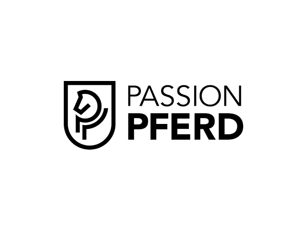 2025德国汉诺威马术、狩猎、枪械展览会（PASSION PFERD 2025）