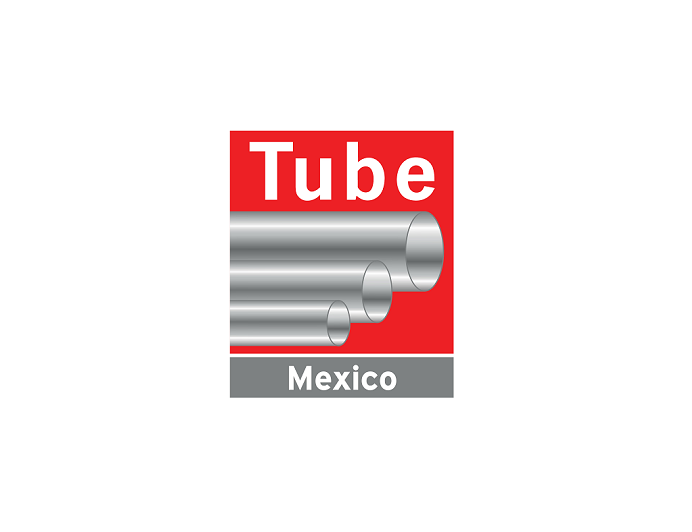 2025墨西哥管材展览会（Tube Mexico 2025）