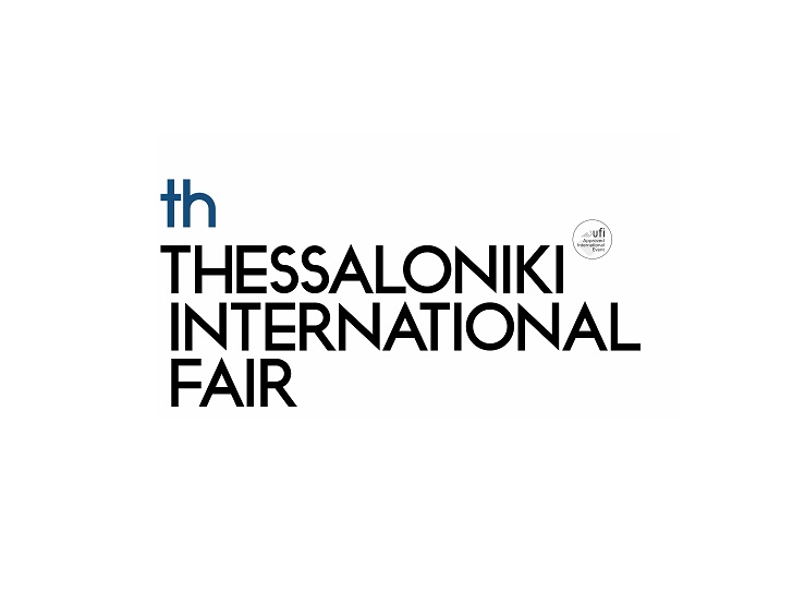 2025希腊萨洛尼卡国际贸易博览会-萨博会（Thessaloniki International Fair (TIF) 2025）