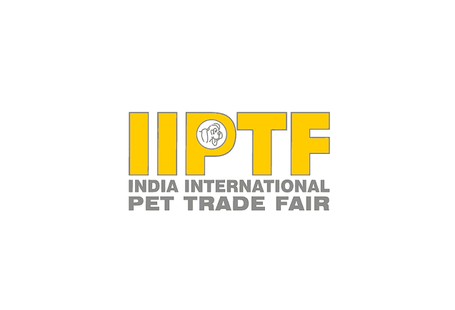 2025印度宠物用品展览会（IIPTF 2025）