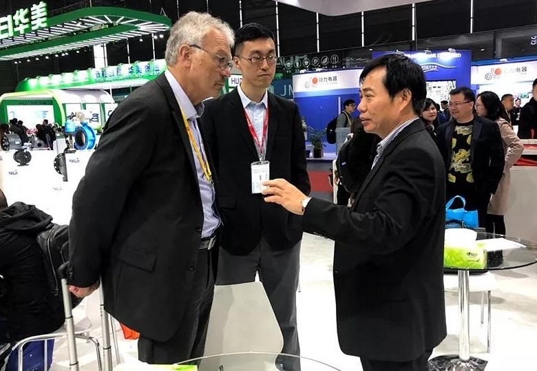 2024郑州制冷展-中部制冷展（CCR EXPO 2024）