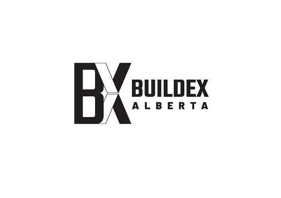 2025加拿大阿尔伯塔建筑建材展览会（BUILDEX Alberta 2025）