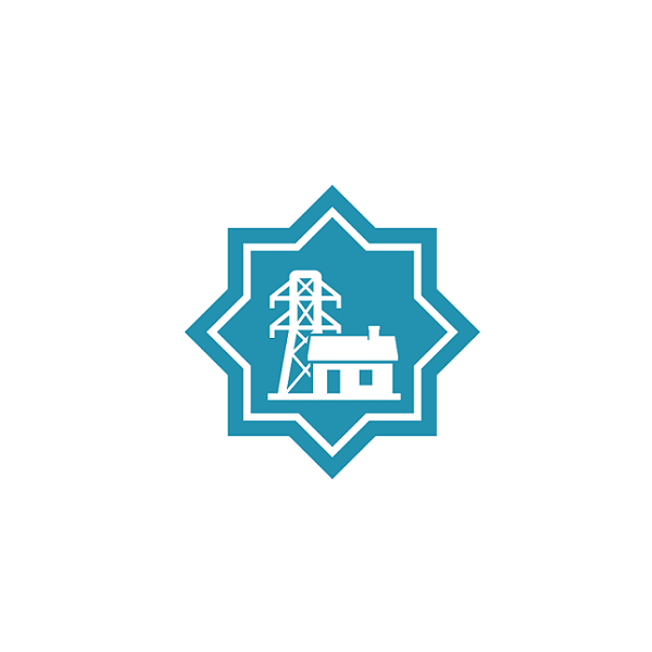 2025土库曼斯坦电力能源展览会（Turkmen Energetika 2025）