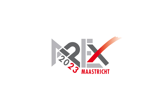 2026荷兰高空作业及脚手架展览会（APEX SHOW 2026）