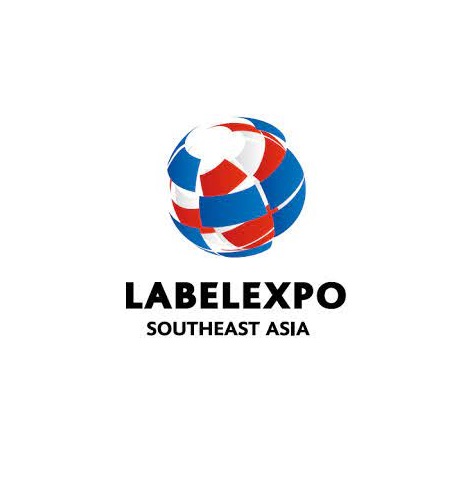 2025泰国曼谷标签印刷展览会（Labelexpo Southeast Asia 2025）