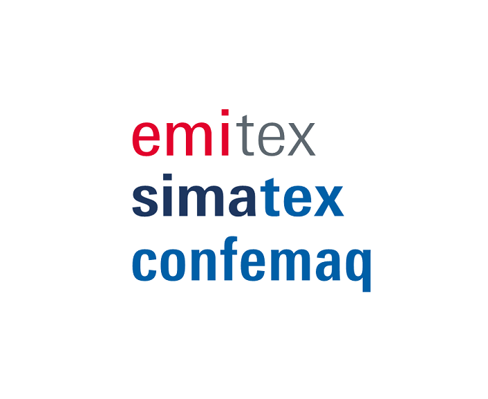 2025阿根廷纺织机械展（Simatex 2025）