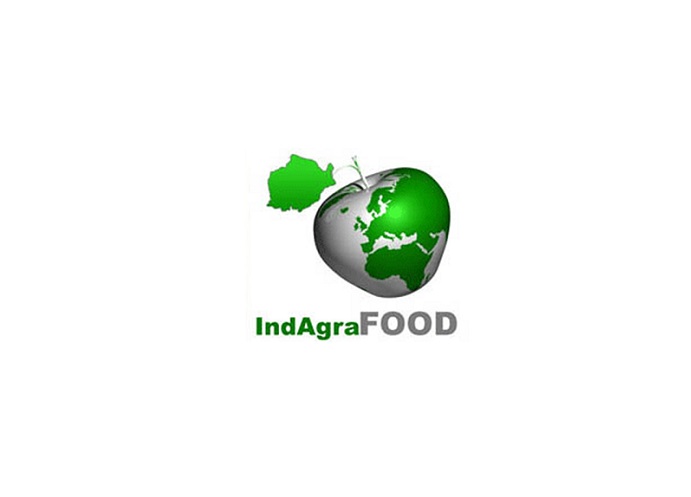 2024罗马尼亚布加勒斯特食品饮料展览会（Indagra Food 2024）