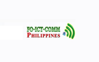 2025菲律宾通信通讯展览会（ICT COMM PHILIPPINES 2025）