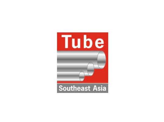 2025泰国曼谷管材展览会（Tube Southeast 2025）