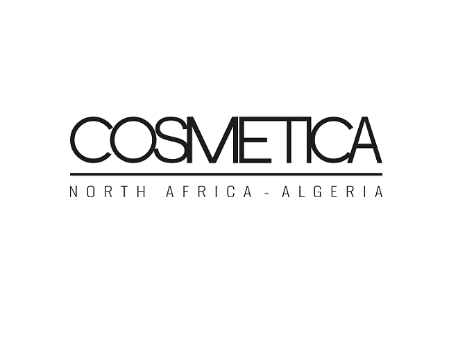 2026阿尔及利亚美容贸易展览会（COSMETICA NORTH AFRICA 2026）