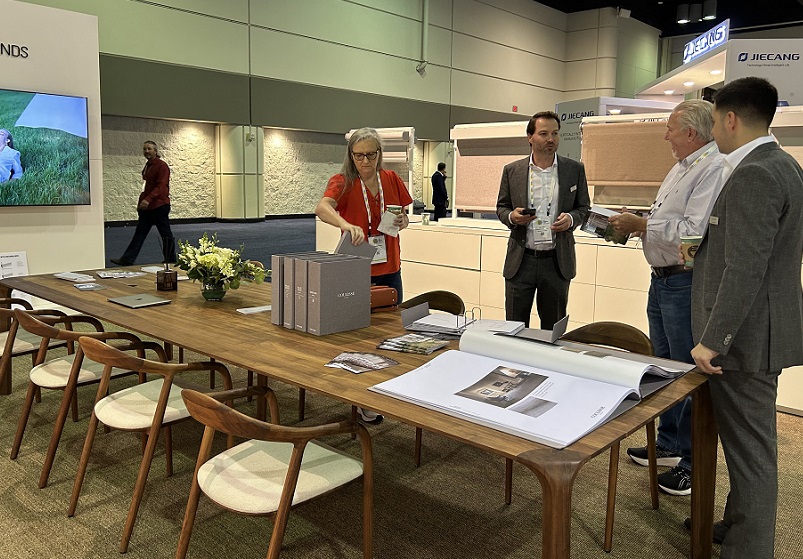 2025美国北美门窗遮阳及技术展览会（Sun Shading Expo North America 2025）