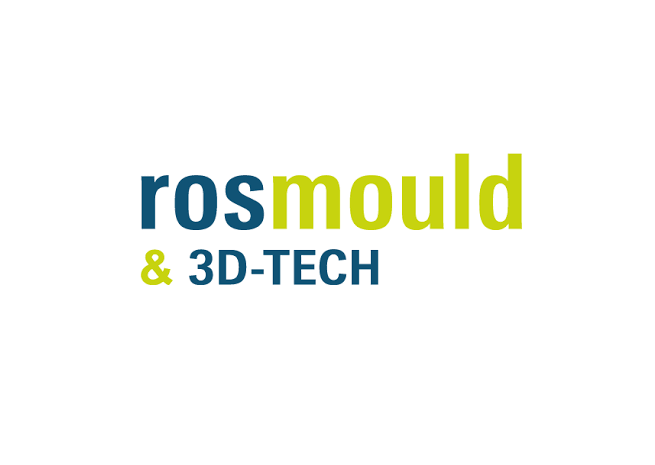 2025俄罗斯3D打印及增材展览会（3D Tech 2025）