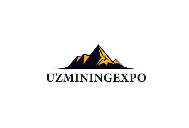 2025乌兹别克斯坦矿业、工程机械、矿山机械展览会（Uz Mining Expo 2025）