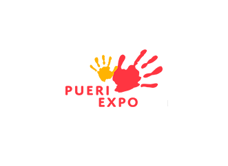 2025巴西圣保罗婴童用品展览会（PUERI EXPO 2025）