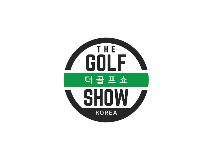 2025韩国高尔夫球用品展览会（THE GOLF SHOW KOREA 2025）
