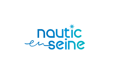 2025法国巴黎游艇及水上运动展览会（SALON NAUTIC 2025）