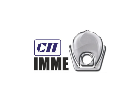 2024印度矿业及矿山机械展览会（IMME 2024）