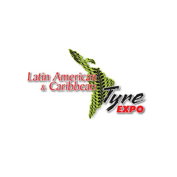 2025巴拿马轮胎展览会（Latin Tyre Expo 2025）
