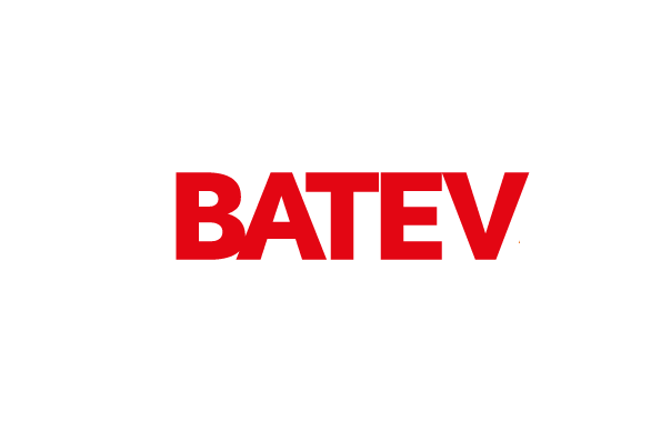 2025阿根廷建筑建材展览会（BATEV FEMATEC 2025）