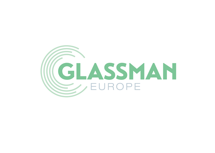 2025土耳其欧洲玻璃展览会（Glassman Europe 2025）