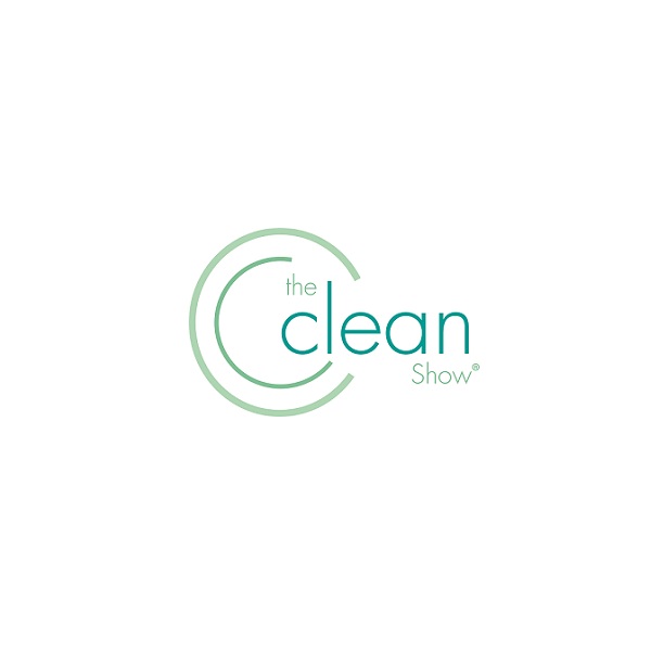 2025美国清洁用品和设备展览会（The Clean Show 2025）