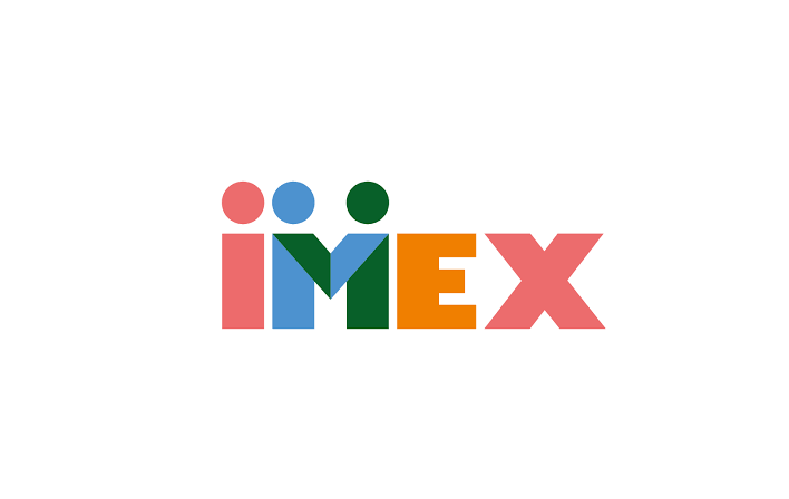 2025德国法兰克福会议奖励旅游展览会（IMEX 2025）