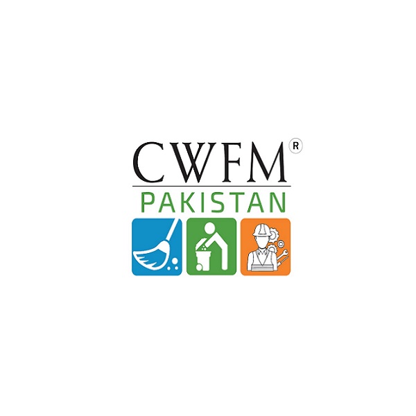 2025巴基斯坦清洁设备展览会（CWFM 2025）
